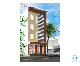 The Role of High-Quality Doors in Enhancing Modern Living Spaces