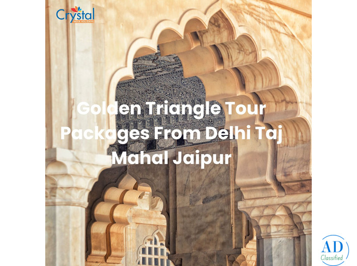 Jaipur Tour From Delhi Same Day Private Tour