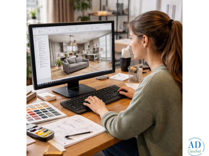 Autocad course in delhi