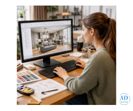 Autocad course in delhi
