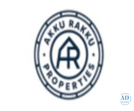 Trusted Real Estate Agent in Ranchi for Smart Property Deals