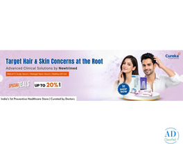 Elevate Your Wellness: The Best in Health Care Products Online