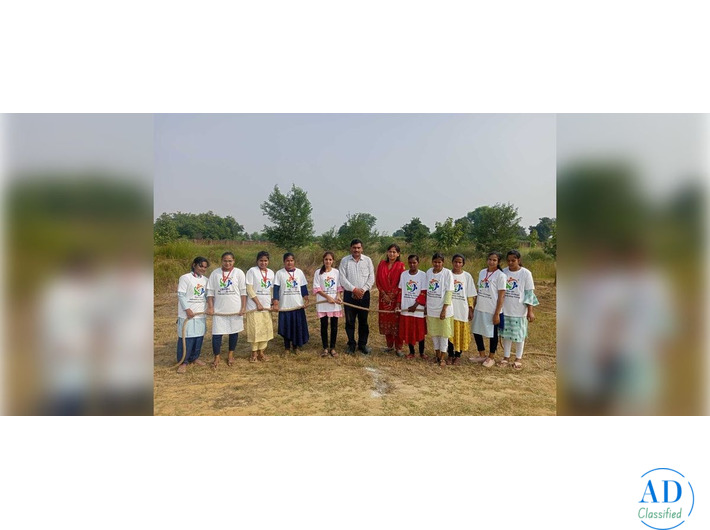 Best College Of BSC in Allahabad – Mahatma Degree College