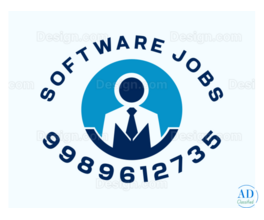 Software Developer Jobs in Hyderabad