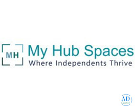 Co-working Spaces in Hyderabad
