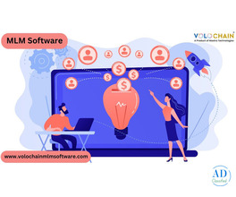 Boost Business with free mlm software demo from top MLM experts