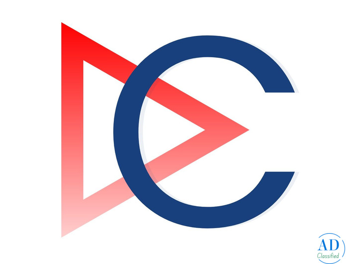 Leading SEO Agency in Leeds, UK – Grow Your Brand with Cosmodigi