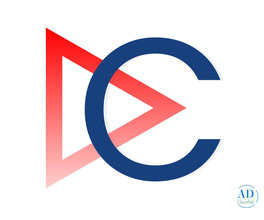 Leading SEO Agency in Leeds, UK – Grow Your Brand with Cosmodigi