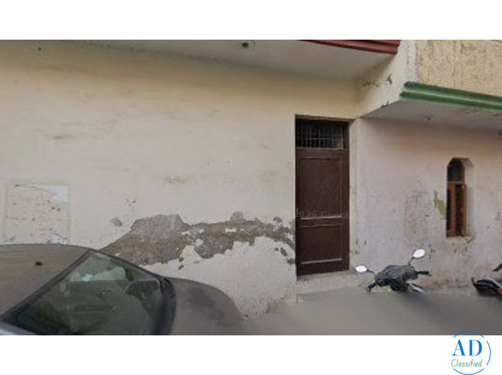 How to Choose the Right Wooden Furniture for a Stylish and Comfortable Home