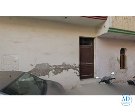 How to Choose the Right Wooden Furniture for a Stylish and Comfortable Home