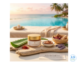 Top Benefits of Using a Mud Face Pack for Blackheads Removal