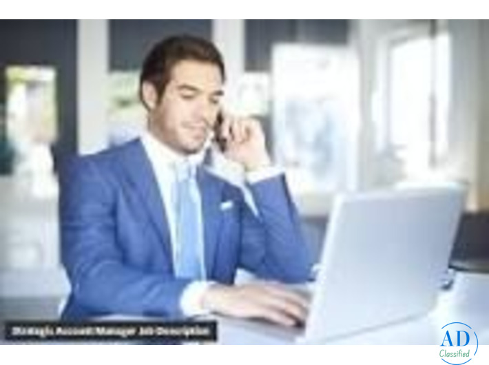 Hiring Relationship Officer  in Salem