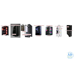 New computer casings 35