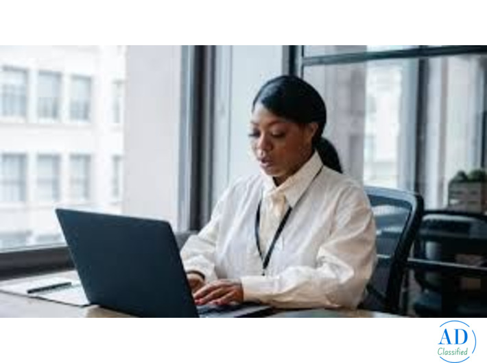 Hiring Branch Manager in Salem