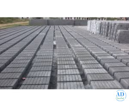 Block Suppliers in Mumbai - Premium Quality Paver Block