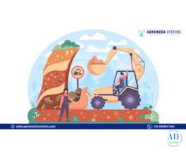 Best WiFi for Mining in Remote and Harsh Environments