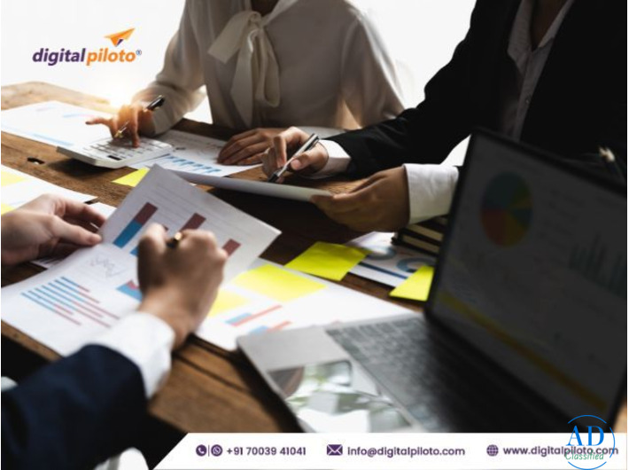 Best SEO Company in Kolkata for AI-Led Search Visibility Growth