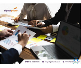 Best SEO Company in Kolkata for AI-Led Search Visibility Growth