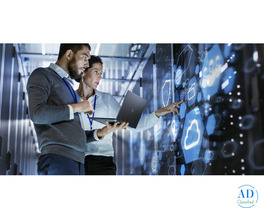 LIYAN IT SOLUTION – Delivering Top IT Services In Jaipur With Innovation &amp; Excellence