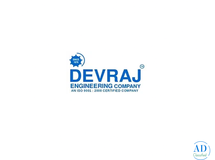 Plate Bending Machine Manufacturers in Ahmedabad