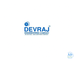 Plate Bending Machine Manufacturers in Ahmedabad