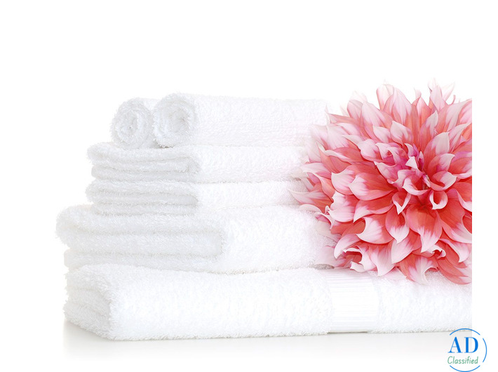 Bulk Hotel Bath Towels & Bath Mats | Hotel Supply