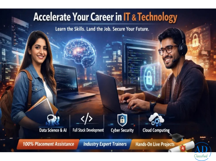 Job-Oriented power BI cours in Pune  for Beginners and Professionals