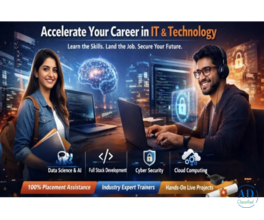 Job-Oriented power BI cours in Pune  for Beginners and Professionals