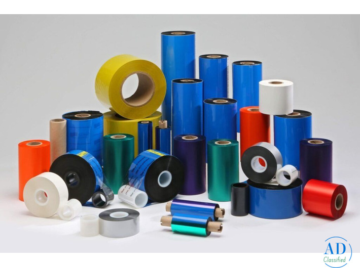 Which label printing machine offers the best print quality?