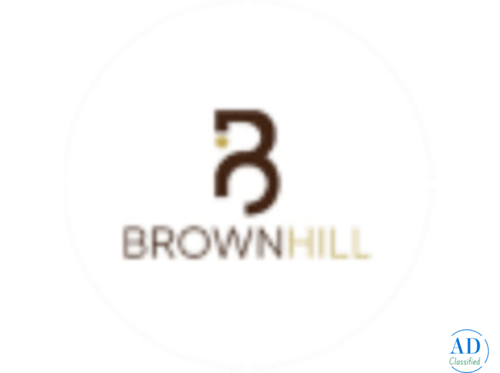 Heathrow Airport Taxi & Chauffeur Service London – Book Now