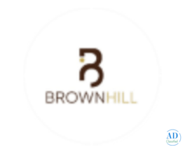 Heathrow Airport Taxi & Chauffeur Service London – Book Now