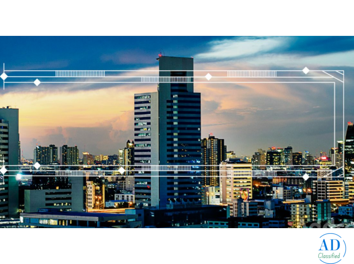 Properties for Sale in Maninagar, Ahmedabad | Addressbox