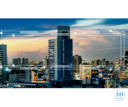 Properties for Sale in Maninagar, Ahmedabad | Addressbox