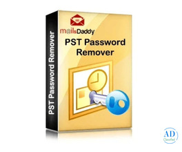 Best PST Password Recovery Tool for Outlook Users