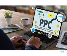 Maximize Leads with PPC Ads – Get Started