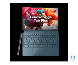 Lenovo Exclusive Store in Gurgaon Sector 84