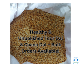 UK Food Safety Cumin Seeds