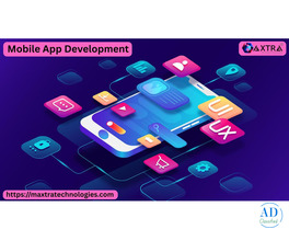 Enhance Patient Care with Mobile App Development Services Experts