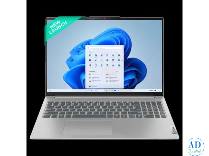 buy a Lenovo laptop in a Gurgaon showroom