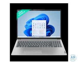 buy a Lenovo laptop in a Gurgaon showroom