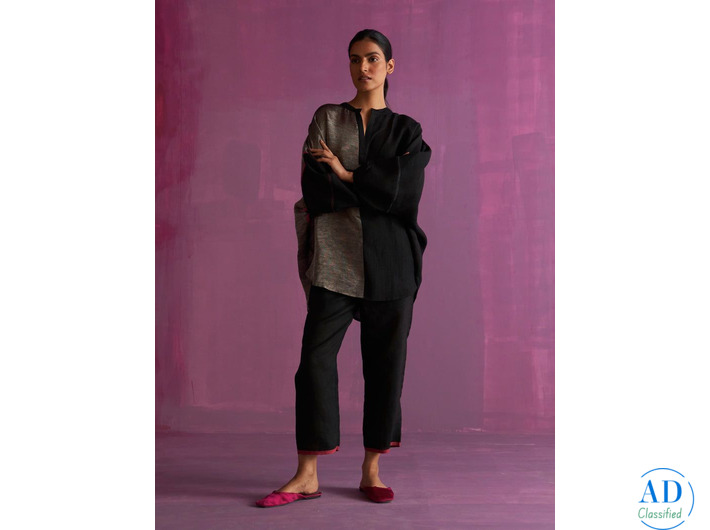 Travel Outfits for Women | Stylish Picks by Manan