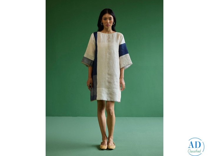 Travel Outfits for Women | Stylish Picks by Manan