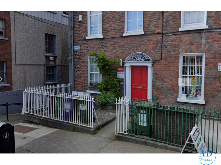 Dentist Drogheda