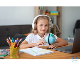 Online Tuition in India – Learn from Expert Tutors