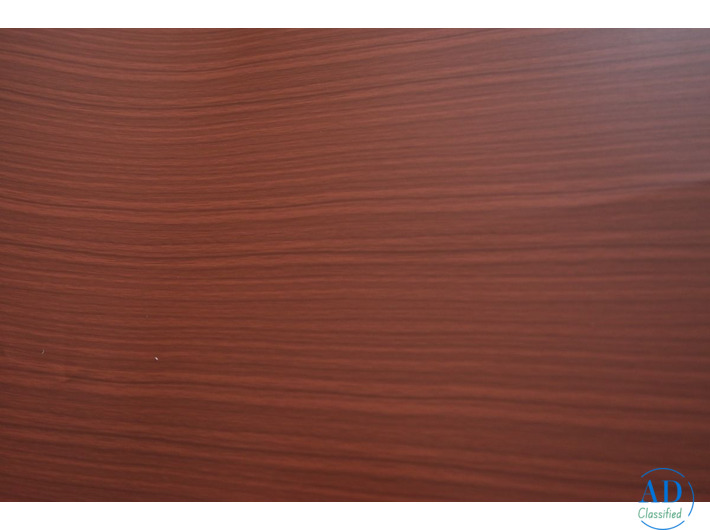 ACP Panel Manufacturers in India - Allcor Panels