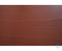 ACP Panel Manufacturers in India - Allcor Panels