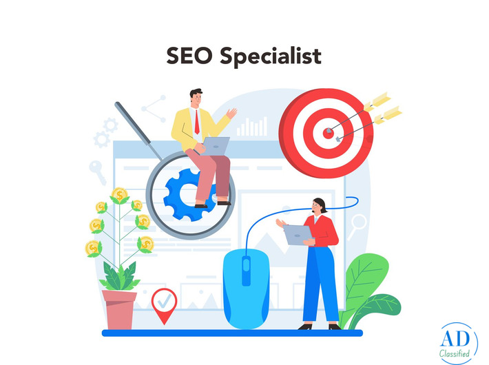 Hire White Label SEO Experts – Grow Your Agency Faster