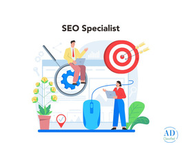 Hire White Label SEO Experts – Grow Your Agency Faster