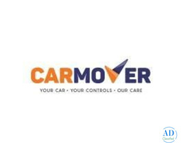 What Sets Carmover Apart Today?