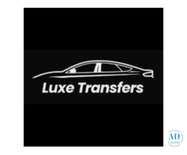 VIP Chauffeur Birmingham for Josh Groban Night